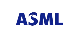 ASML