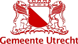 Gemeente Utrecht