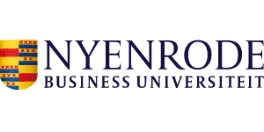 Nyenrode Business University