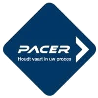 Pacer