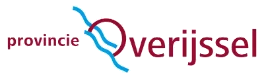 Provincie Overijssel