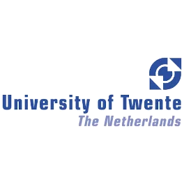 Universiteit Twente
