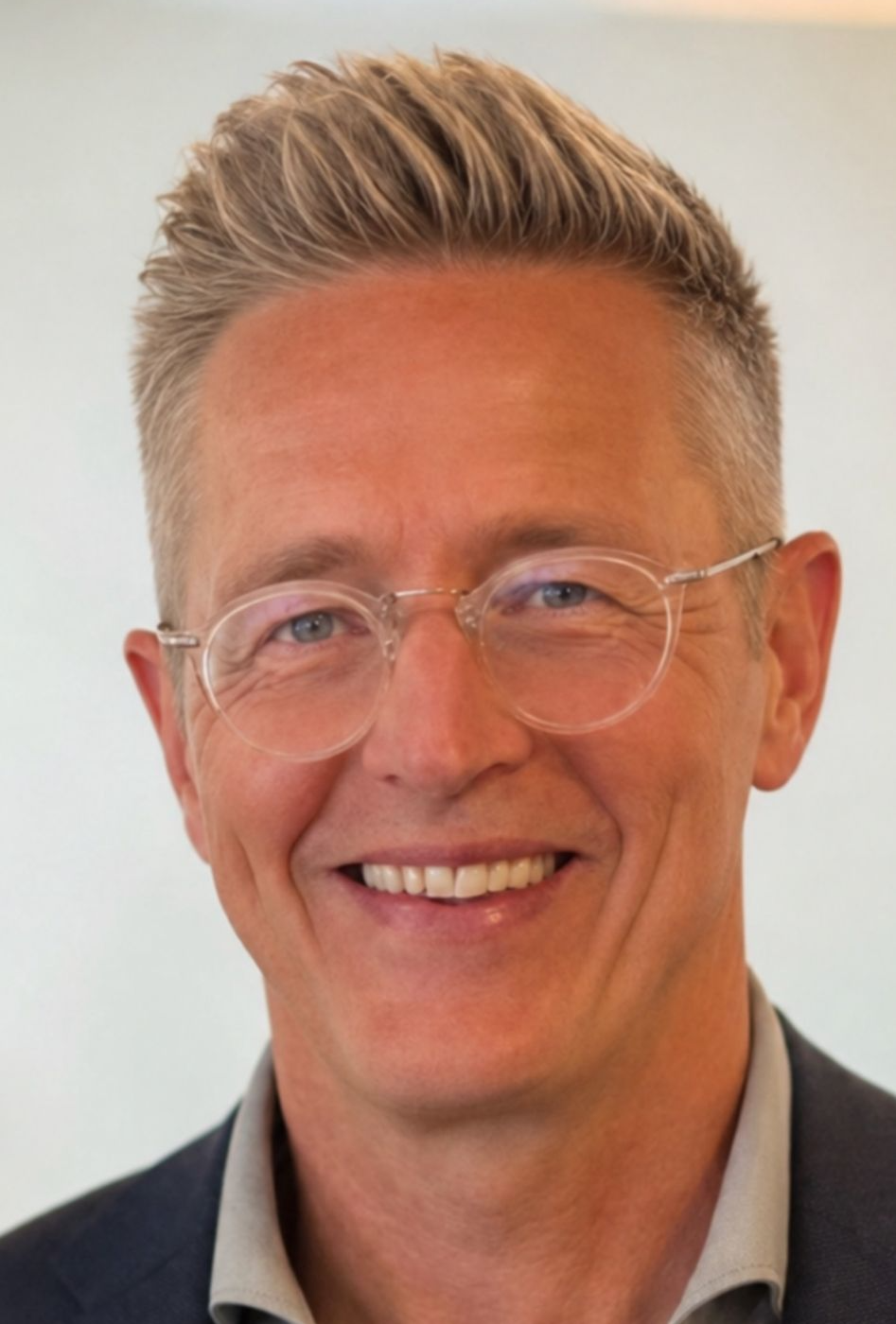 Peter Ligtelijn